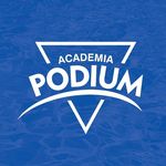Academia Podium